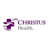 CHRISTUS Health-logo