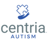 Centria Autism