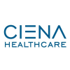 Ciena Healthcare Management