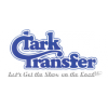 Clark Transfer-logo