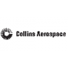 Collins Aerospace