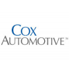 Cox Automotive-logo