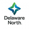 Delaware North