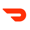 Delivery Driver