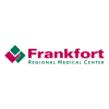 Frankfort Regional Medical Center