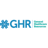 General Healthcare Resources