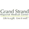 Grand Strand Medical Center