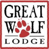 Great Wolf Lodge-logo
