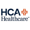 HCA Houston Healthcare Clear Lake-logo
