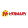 HERMANN TRANSPORTATION SERVICES