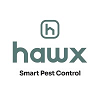 Hawx Services, LLC-logo