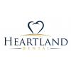 Heartland Dental