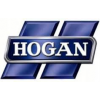 Local Class B CDL Truck Driver