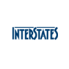 Interstates