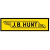 J.B. Hunt-logo