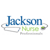 Jackson Nurse Professionals