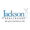 Jackson Therapy Partners