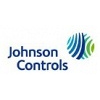 Johnson Controls