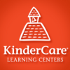 KinderCare Education