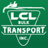 LCL Bulk Transport