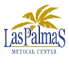 Las Palmas Medical Center