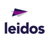 Leidos