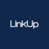 LinkUp-logo