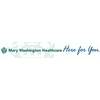 Mary Washington Healthcare