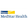 MedStar Union Memorial Hospital