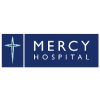 Mercy Hospital