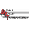 Mesilla Valley Transportation