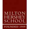 Youth Development Specialist - Relocation to Hershey, PA Required