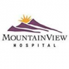 MountainView Hospital