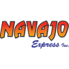 Navajo Express-logo