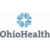 OhioHealth