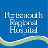 Portsmouth Regional Hospital