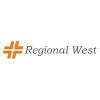 Regional West Medical Center