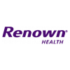 Renown Health