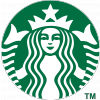 barista / cashier – flexible hours