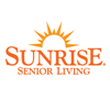 Sunrise Senior Living