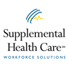 Supplemental Health Care-logo