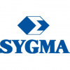 The SYGMA Network