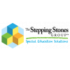 The Stepping Stones Group