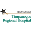 Timpanogos Regional Hospital