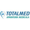 TotalMed