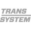 Trans-System
