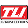 Transco Lines, Inc.