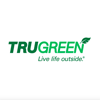 TruGreen