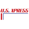 U.S. Xpress