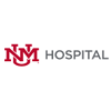 University of New Mexico - Hospitals